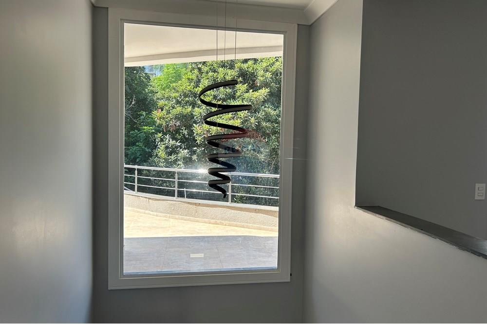 Casa de Condomínio - Venda - Paulínia , São Paulo - IMG_1536.jpg - 690511140-11