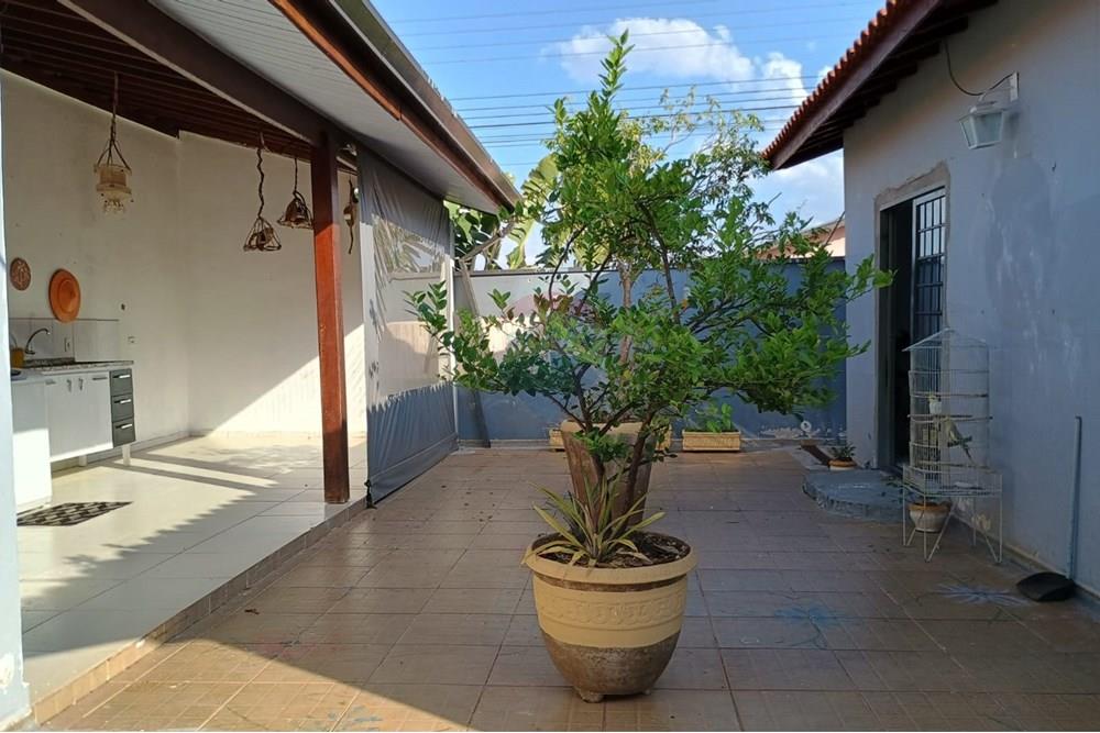 Casa - Venda - São Pedro , São Paulo - WhatsApp Image 2025-09-10 at 18.00.03.jpeg - 690571075-38