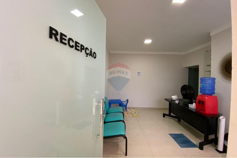 Cj. Comercial/ Sala - Alugar - Mogi Mirim , São Paulo - WhatsApp Image 2025-06-04 at 09.20.18 (1).jpeg - 690751051-56