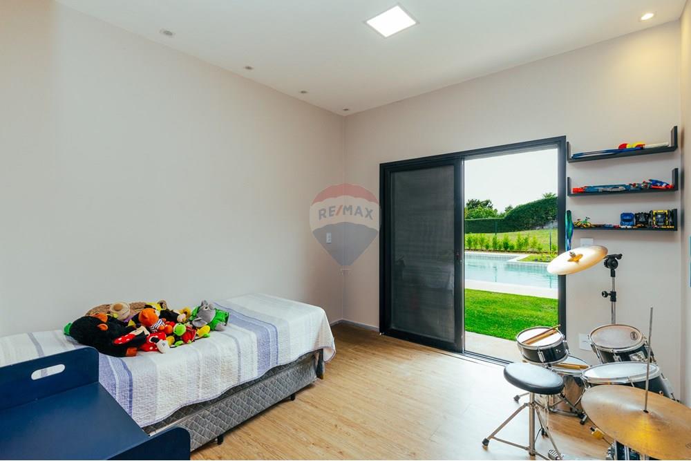 Casa de Condomínio - Venda - Itupeva , São Paulo - Colinas de Inhandjara-11.jpg - 690621020-97