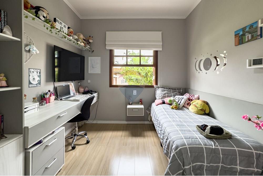 Casa de Condomínio - Venda - Vinhedo , São Paulo - IMG_2071.jpg - 690541076-48