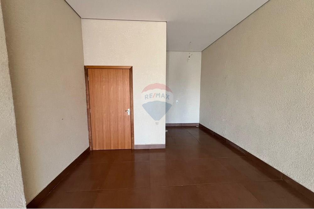 Cj. Comercial/ Sala - Alugar - Bragança Paulista , São Paulo - 3.jpeg - 690041139-1