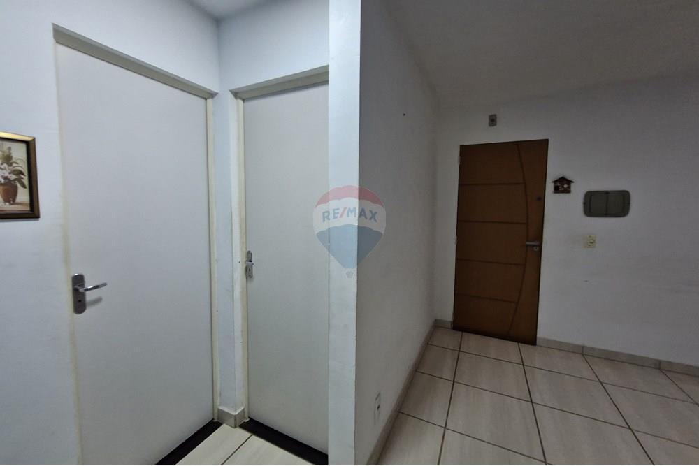 Apartamento - Venda - Jaguariúna , São Paulo - 20250514_180113.jpg - 690671050-22