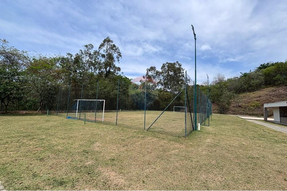 Casa de Condomínio - Venda - Valinhos , São Paulo - WhatsApp Image 2025-10-08 at 16.17.09 (2).jpeg - 690511182-44