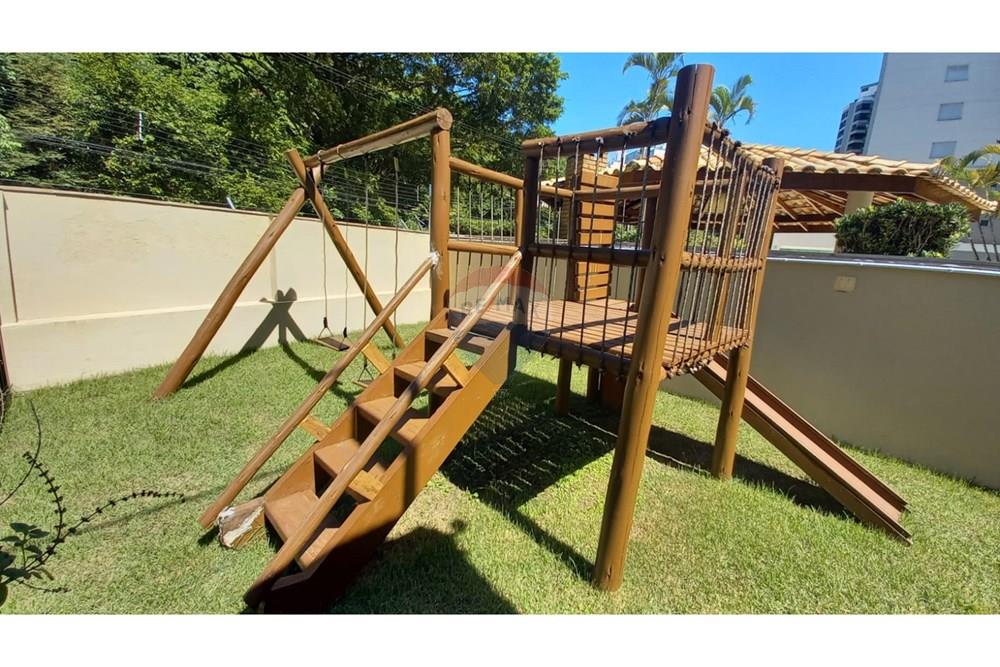 Apartamento - Venda - Guarujá , São Paulo - 412eed27-bd6f-4b8f-9dd4-7962d23cc6b1.jpg - 690501045-315