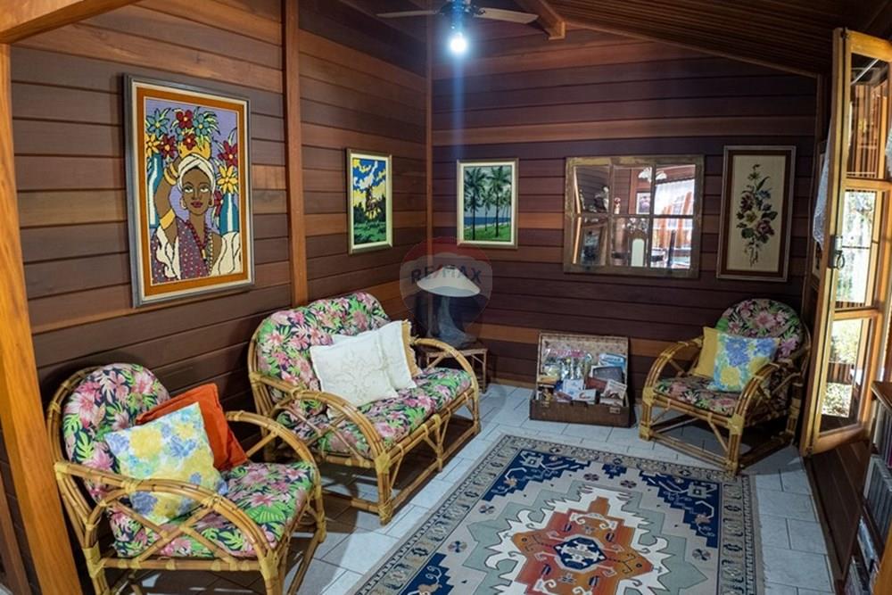 Casa de Campo - Venda - Rio Claro , São Paulo - DJI_20250314094142_0179_D.JPG - 690811054-16