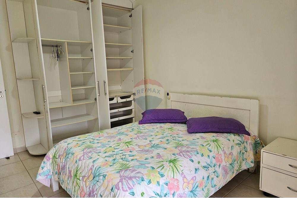 Casa de Condomínio - Venda - Bertioga , São Paulo - 20250205_150910.jpg - 690341002-165