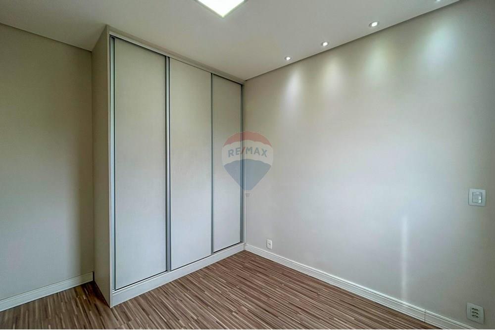 Apartamento - Alugar - Valinhos , São Paulo - IMG-20250805-WA0023.jpg - 690941034-29