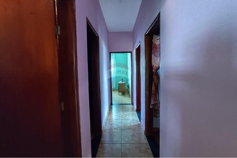 Chácara / Sítio / Fazenda - Venda - Itapira , São Paulo - 1751510168786.jpg - 690291077-251