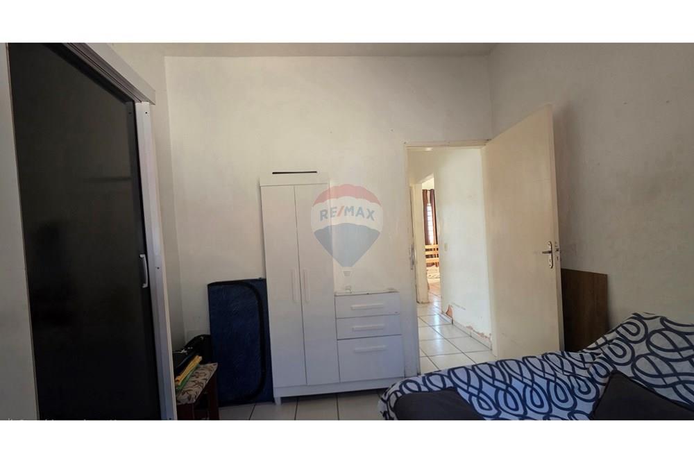 Casa - Venda - Mogi Guaçu , São Paulo - 20251016_082435(1).jpg - 690521004-204