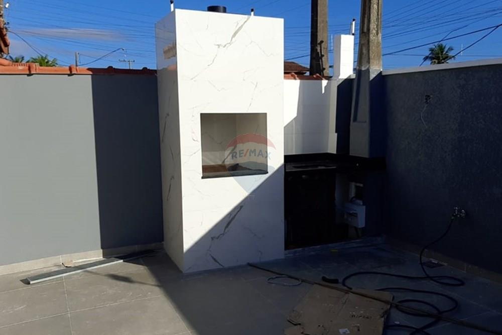 Casa - Venda - Peruíbe , São Paulo - WhatsApp Image 2025-10-22 at 07.22.32.jpeg - 691111016-31