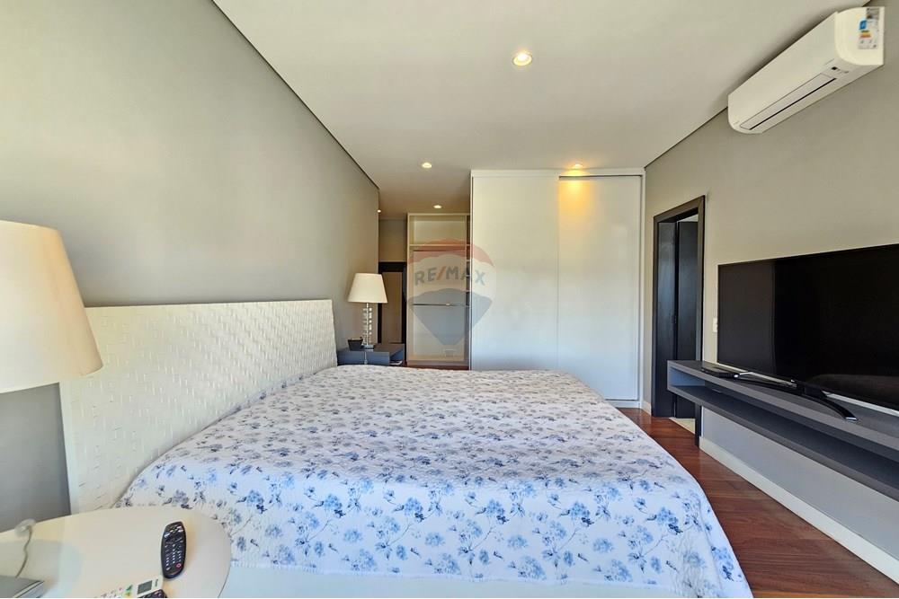 Casa de Condomínio - Alugar - Barueri , São Paulo - 20250719_112418.jpg - 691021035-1