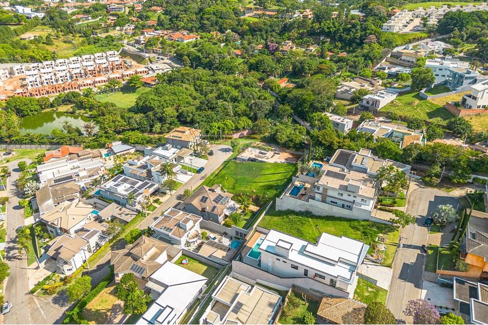 Terreno - Venda - Louveira , São Paulo - TAKEONE-9033.jpg - 690941027-25