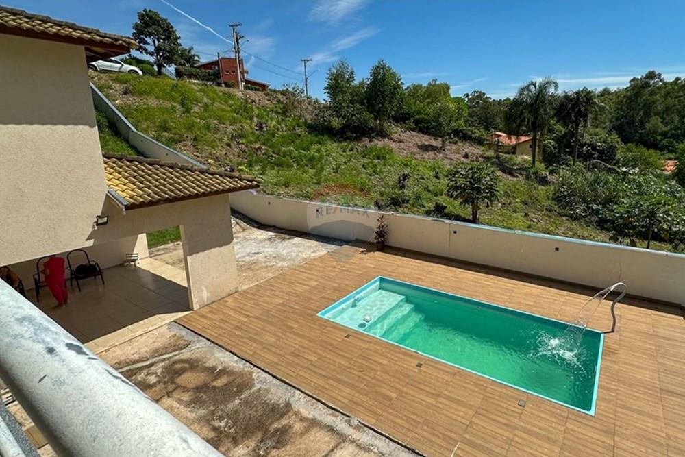 Sobrado - Venda - Itupeva , São Paulo - IMG_1712_jpg.JPG - 690801040-9