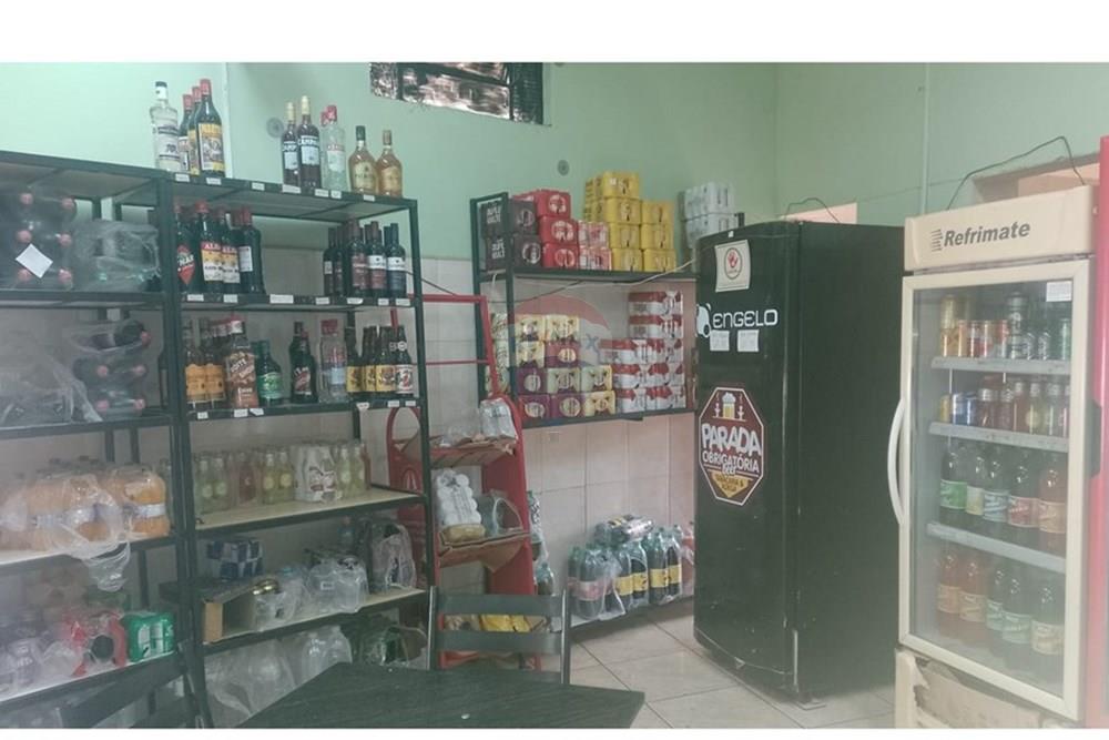 Passa-se o Ponto - Venda - Estiva Gerbi , São Paulo - 1.jpg - 690521115-76