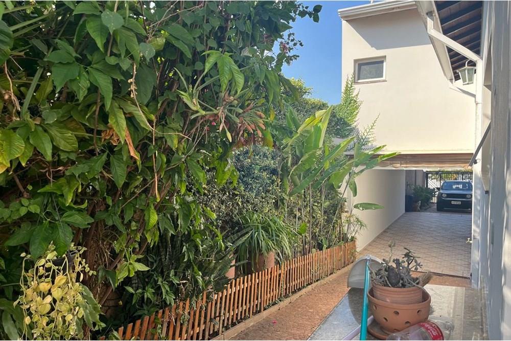 Casa - Venda - Paulínia , São Paulo - WhatsApp Image 2025-05-22 at 16.48.52 (5).jpeg - 690511227-5