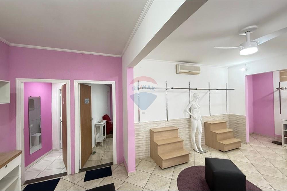 Cj. Comercial/ Sala - Alugar - Valinhos , São Paulo - IMG-20250904-WA0116.jpg - 691091004-26