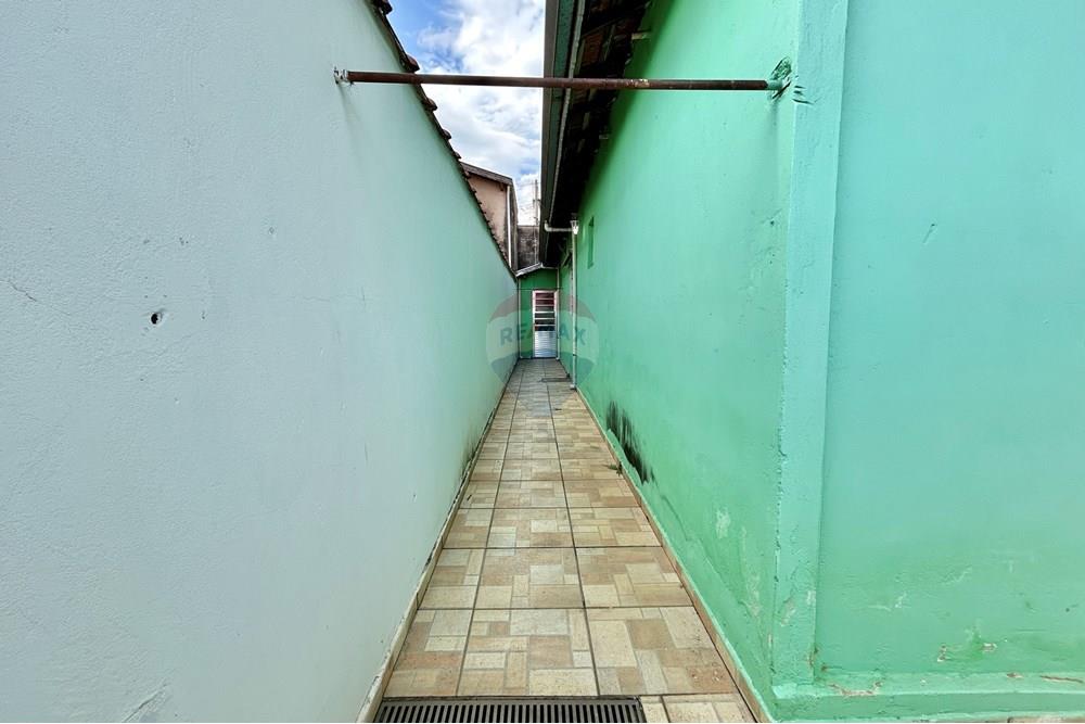 Casa - Venda - Piracicaba , São Paulo - IMG_2188.JPG - 690781139-3