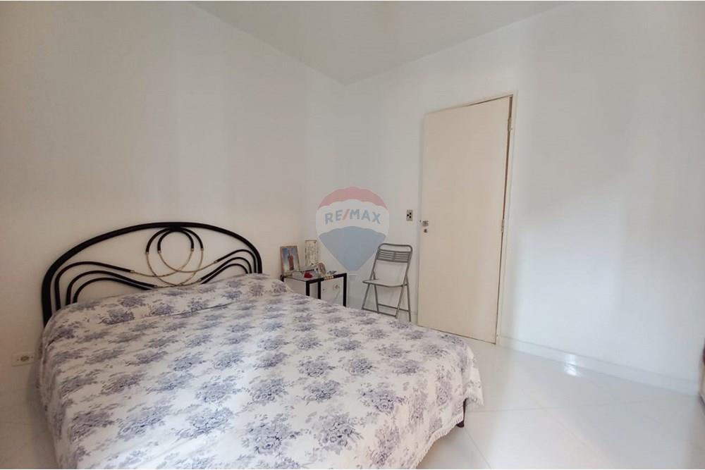 Apartamento - Venda - Guarujá , São Paulo - 2aeb0fd6-bfe5-4b8c-b3e8-c8397efd0207.jpg - 690551038-420