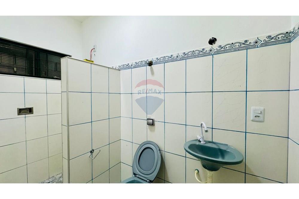 Galpão - Alugar - Hortolândia , São Paulo - Imagem do WhatsApp de 2025-10-02 à(s) 16.50.06_94ebd1dd.jpg - 690701020-100