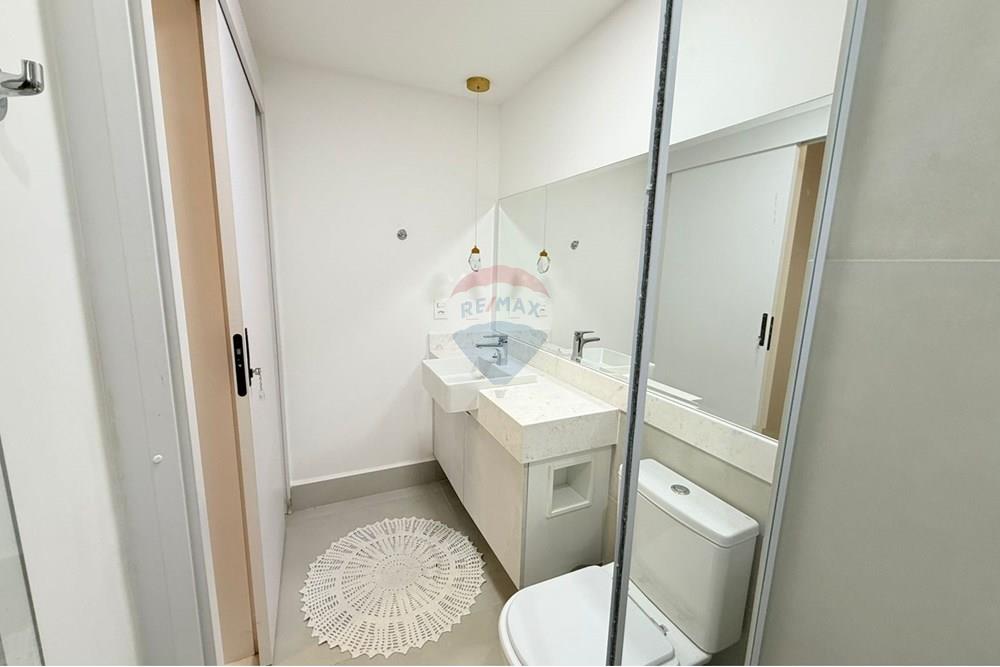 Apartamento - Alugar - Campinas , São Paulo - WhatsApp Image 2025-08-27 at 08.12.57 (1).jpeg - 690681167-44