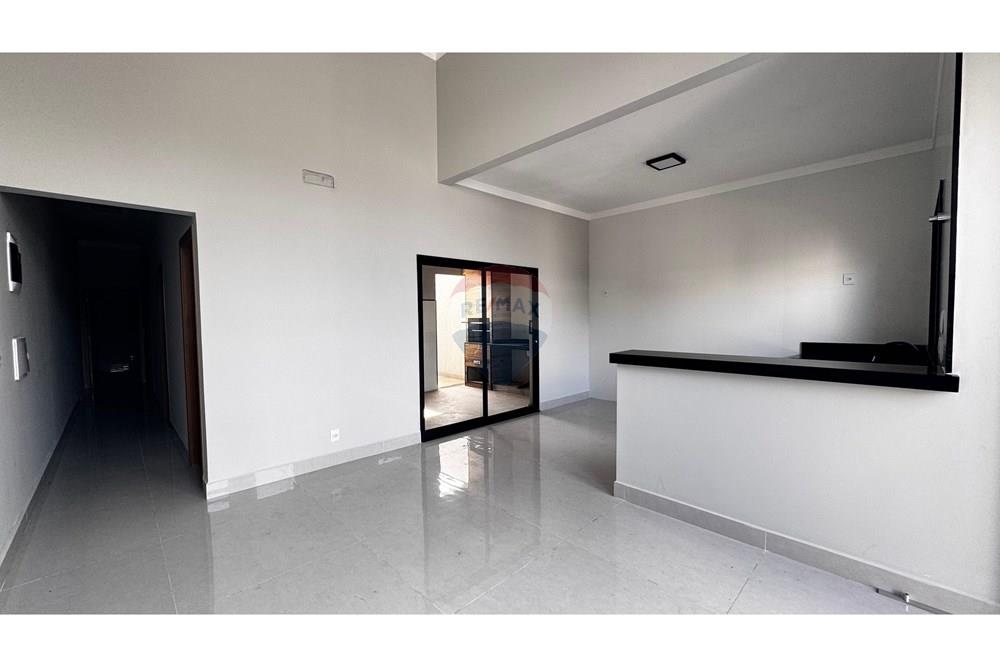 Casa - Venda - Hortolândia , São Paulo - Imagem do WhatsApp de 2025-09-02 à(s) 15.57.44_302b8cd6.jpg - 690701020-93