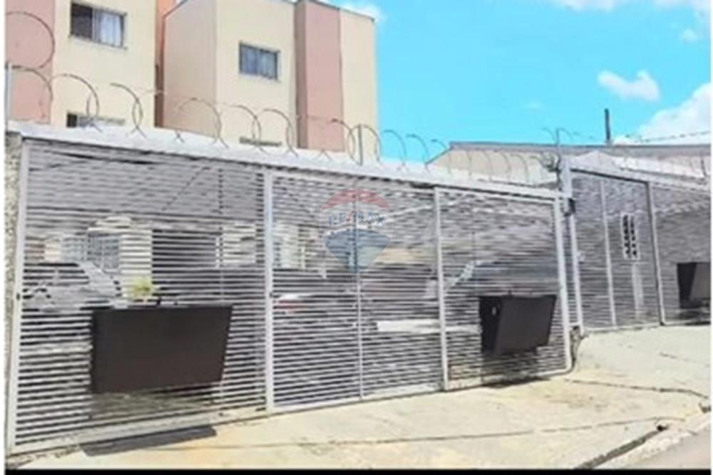 Apartamento - Alugar - Bragança Paulista , São Paulo - Imagem do WhatsApp de 2025-08-13 à(s) 13.59.59_fa7af0fc.jpg - 690141004-41