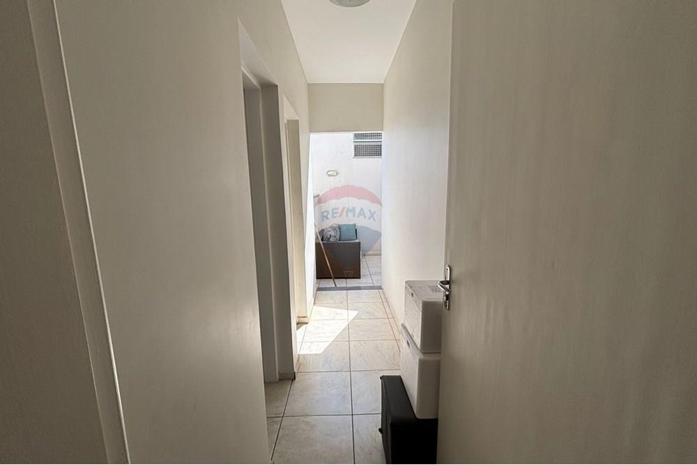 Ponto Comercial/ Loja - Alugar - Piracicaba , São Paulo - WhatsApp Image 2025-09-08 at 12.16.43.jpeg - 690781121-28