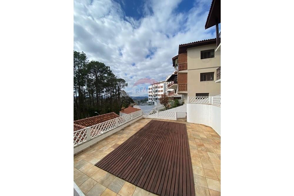 Casa - Venda - Águas de Lindóia , São Paulo - WhatsApp Image 2025-09-27 at 11.35.56 (2).jpeg - 690291077-281