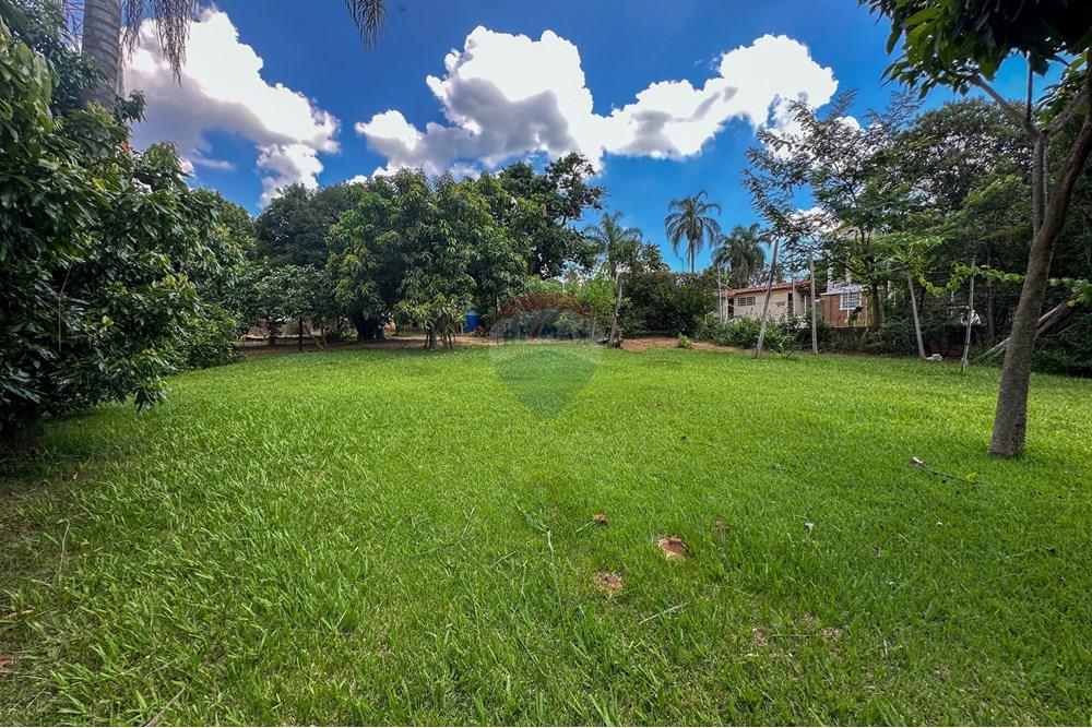 Chácara / Sítio / Fazenda - Venda - Jundiaí , São Paulo - IMG_1830.JPG - 690791005-249