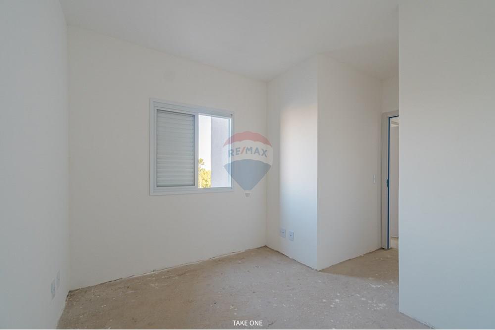 Apartamento - Venda - Sumaré , São Paulo - 01fotos_036.jpg - 690131098-37