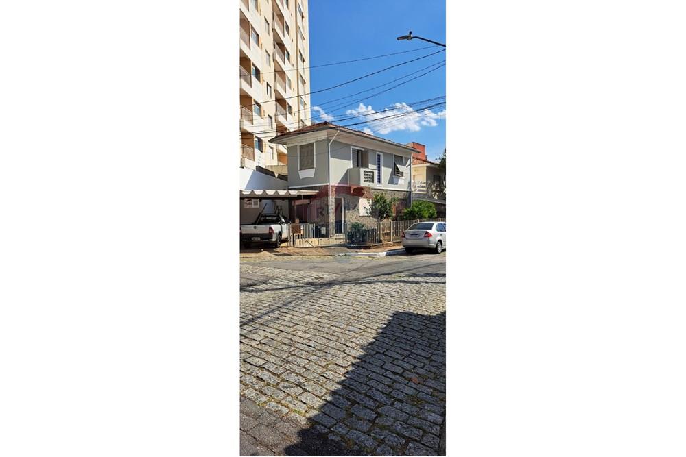 Casa - Venda - São Paulo , São Paulo - 4.jpg - 691021013-10