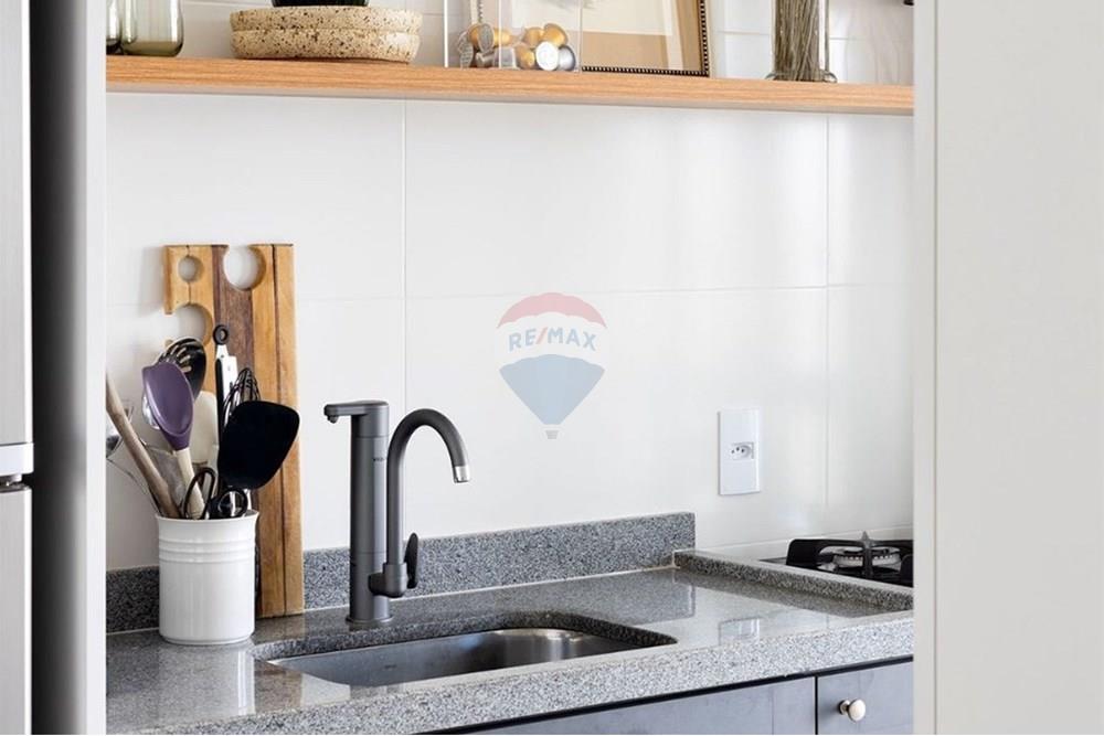 Apartamento - Alugar - Piracicaba , São Paulo - 15.jpg - 690781182-8