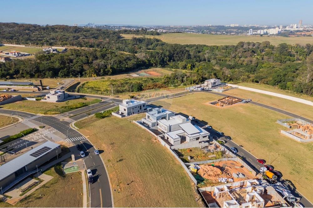 Terreno - Venda - Campinas , São Paulo - foto imobiliarias- BRMAKER --401.jpg - 690681165-40