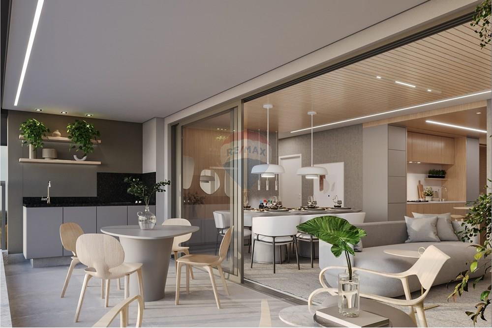 Apartamento - Venda - Campinas , São Paulo - PLAENGE_PP005_APTO130_TERRACO0003.jpg - 690681170-22