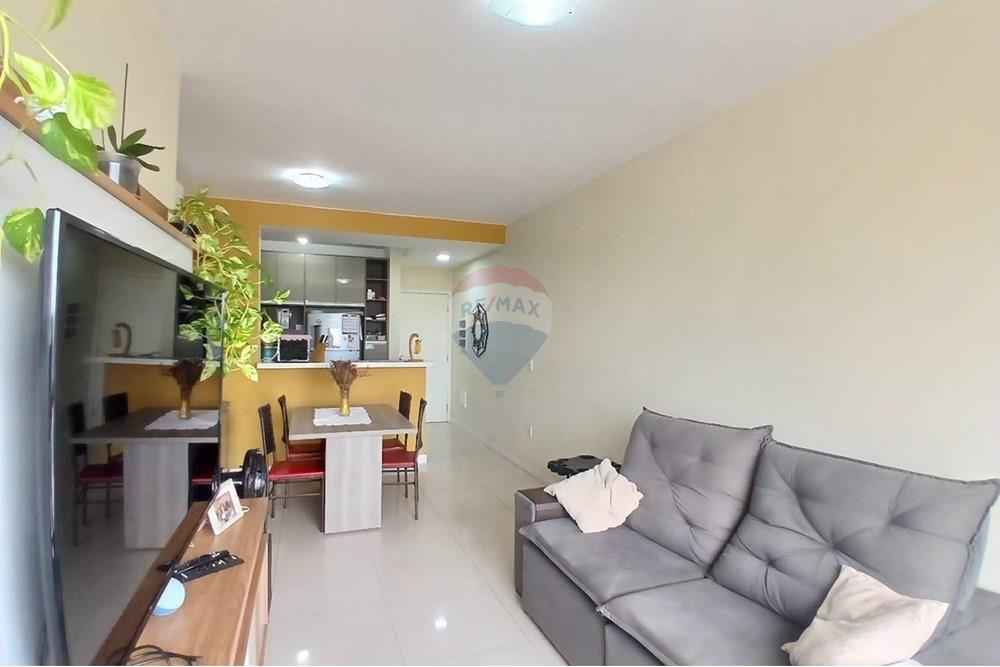 Apartamento - Venda - Paulínia , São Paulo - WhatsApp Image 2025-03-10 at 16.01.24.jpeg - 690511152-45