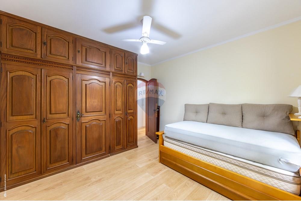 Casa de Condomínio - Venda - Itatiba , São Paulo - TKD-4907.jpg - 690661026-125