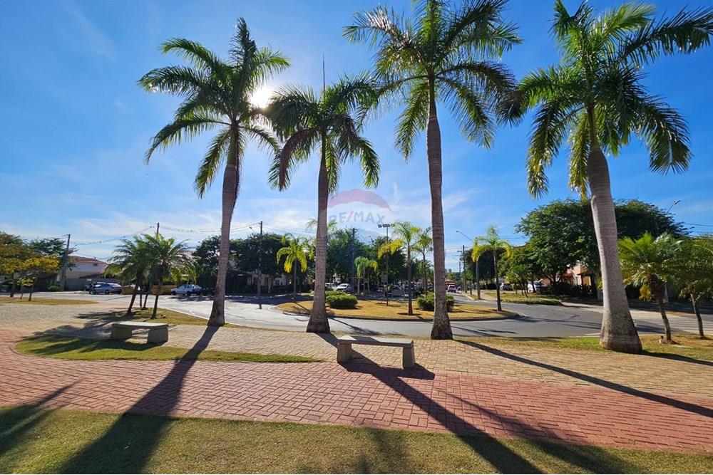 Casa de Condomínio - Venda - Hortolândia , São Paulo - Imagem do WhatsApp de 2025-08-19 à(s) 14.30.10_6abb64ab.jpg - 690531038-85