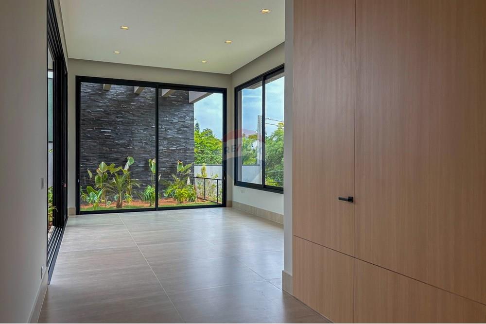 Casa de Condomínio - Alugar - Vinhedo , São Paulo - IMG-20251006-WA0071.jpg - 690941013-89