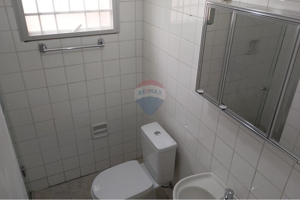 Apartamento - Alugar - Jundiaí , São Paulo - IMG_20251030_114323.jpg - 690791111-263