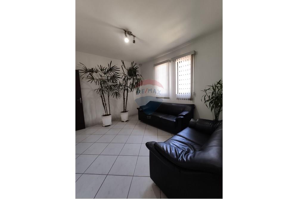 Casa Comercial - Alugar - Atibaia , São Paulo - IMG-20241126-WA0053.jpg - 690471100-86