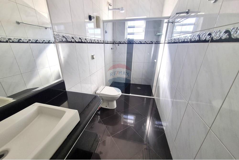 Cj. Comercial/ Sala - Alugar - Americana , São Paulo - 10.jpg - 690231011-93