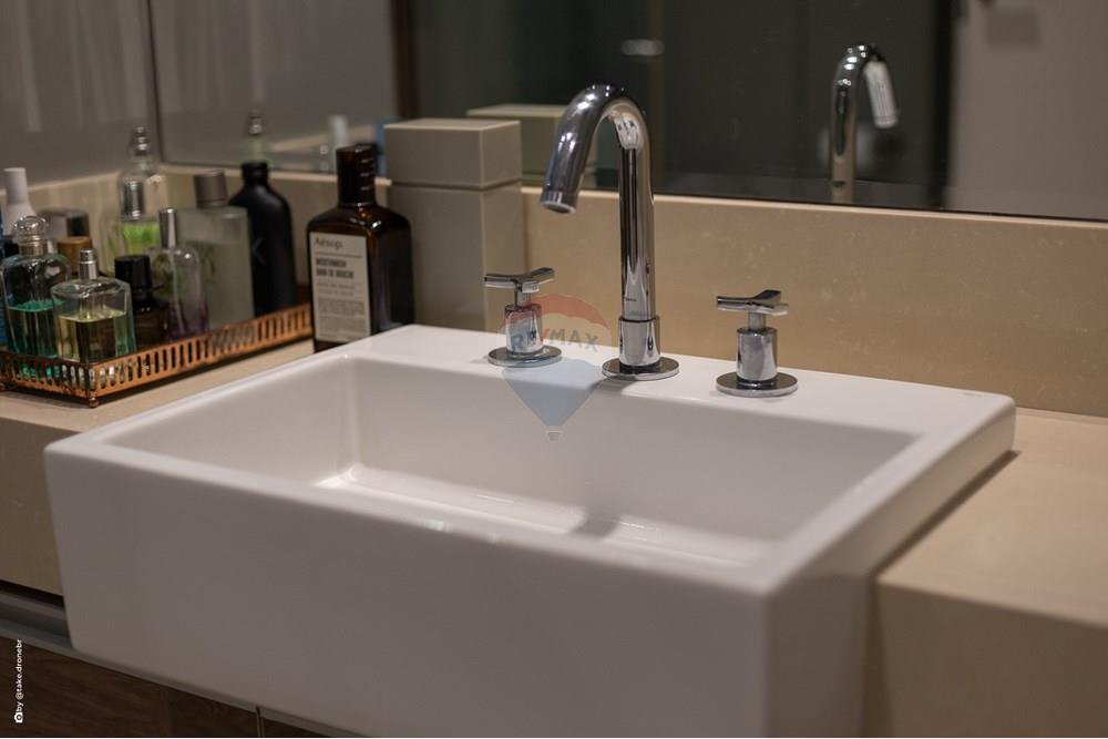 Apartamento - Venda - São Paulo , São Paulo - TKD-1999.jpg - 690681033-104