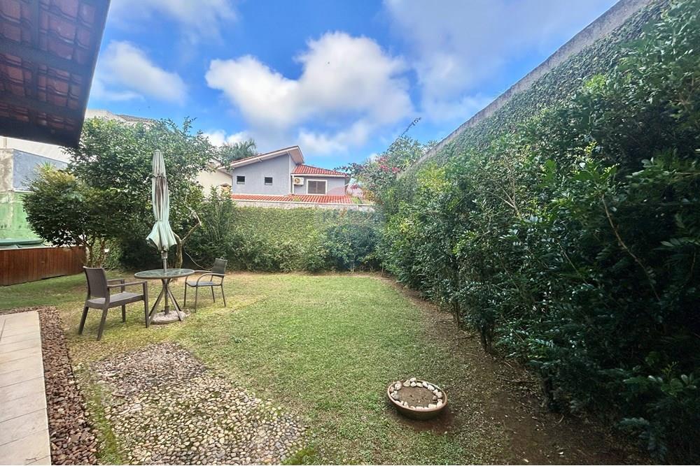 Casa de Condomínio - Venda - Guarujá , São Paulo - IMG_4647.jpeg - 690981026-609