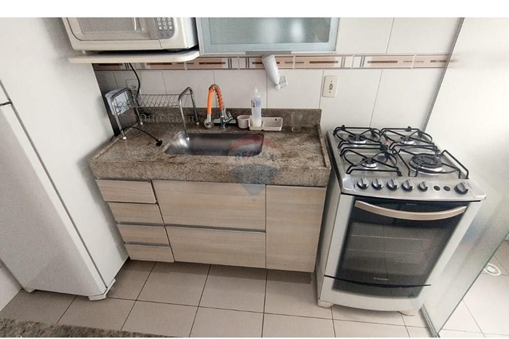 Apartamento - Venda - São Paulo , São Paulo - WhatsApp Image 2025-09-19 at 15.26.31.jpeg - 691101018-62