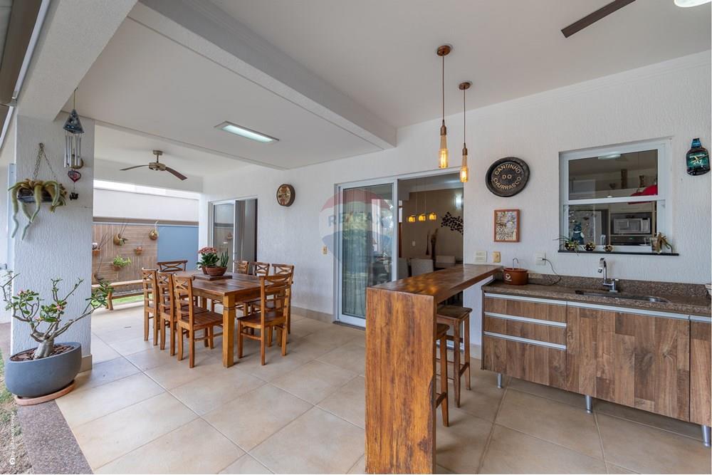 Casa de Condomínio - Venda - Vinhedo , São Paulo - TKD-6248.jpg - 690941020-80