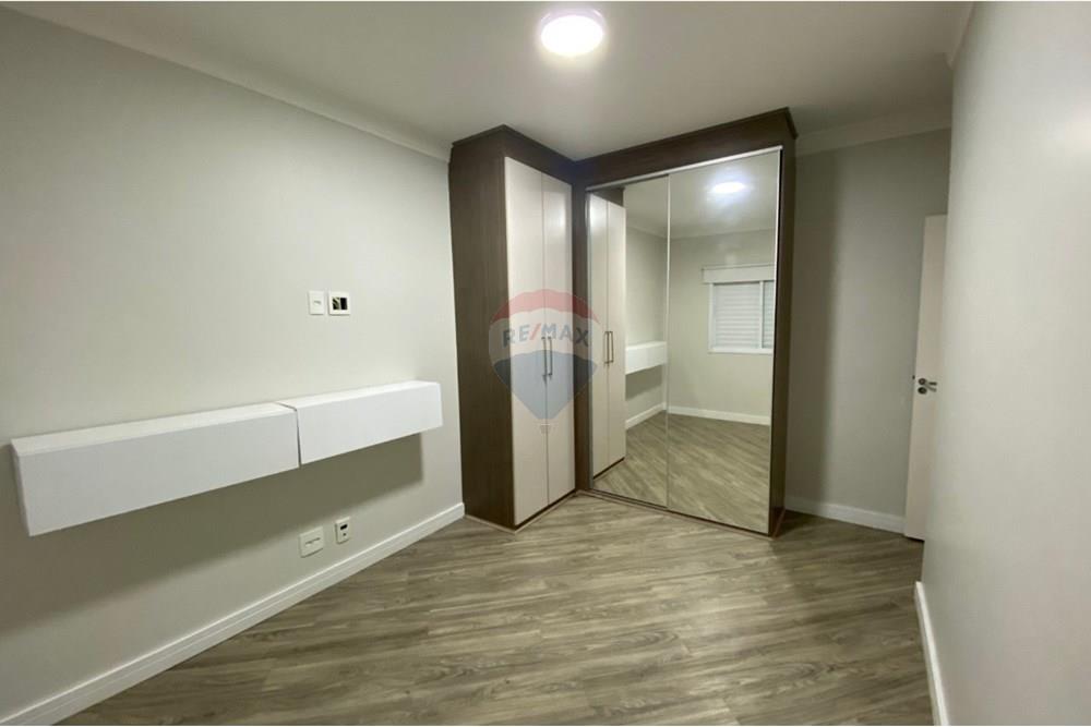 Apartamento - Alugar - Barueri , São Paulo - WhatsApp Image 2025-10-20 at 21.48.45 (2).jpeg - 690951040-14