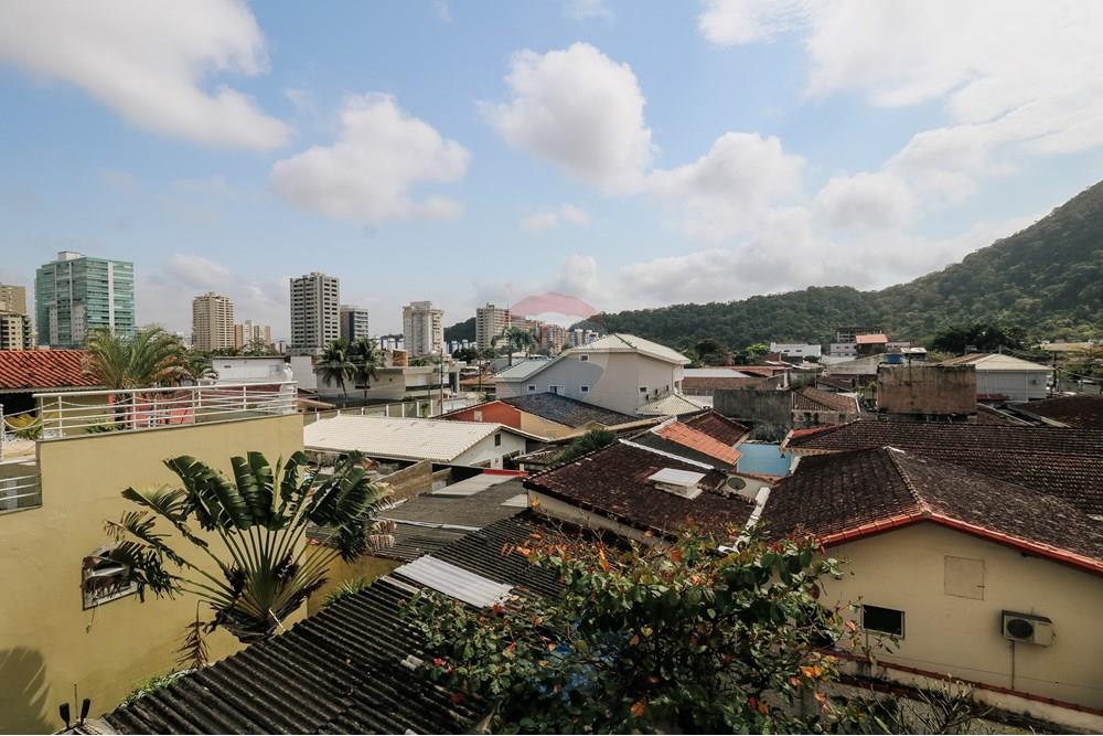 Apartamento - Venda - Praia Grande , São Paulo - 54-IMG_8690.jpg - 691161015-4