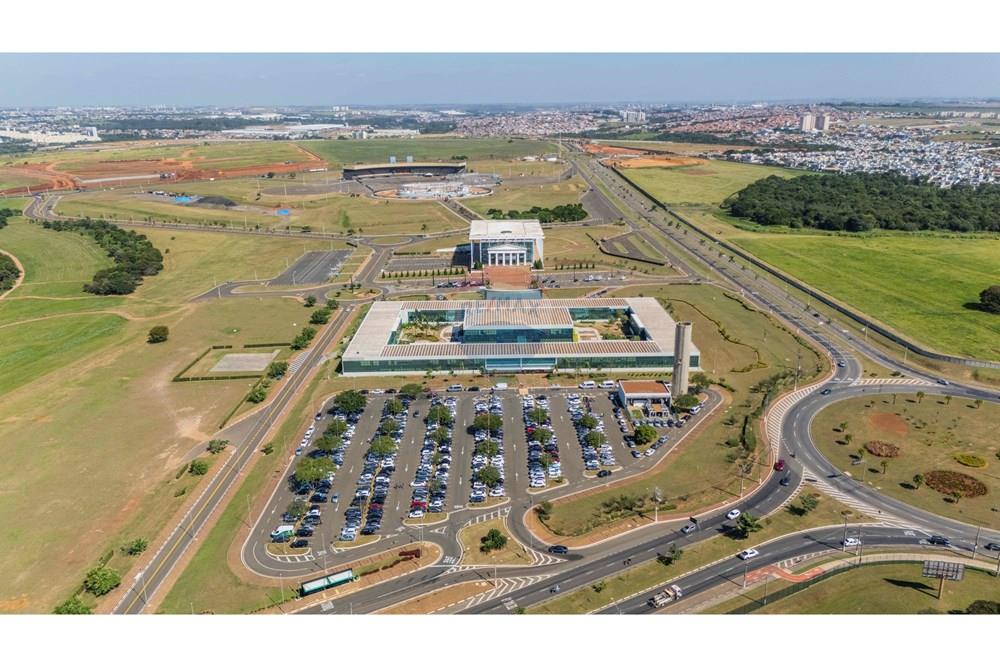 Terreno - Venda - Paulínia , São Paulo - foto imobiliaria- remax líder (17).jpg - 690511042-366