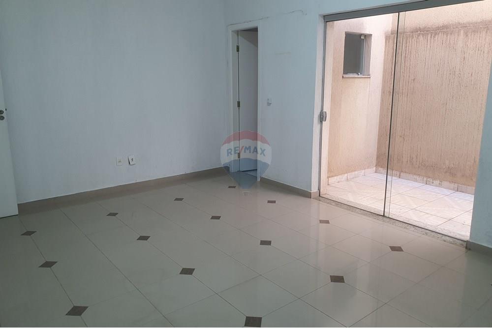 Cj. Comercial/ Sala - Alugar - Vinhedo , São Paulo - 20250407_113455.jpg - 690541202-8